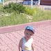 Vincent Moon - Facebook
