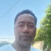 vincentmoon7 - @vincentmoon7 - TikTok
