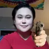 Vince Moorman - @user7640402056744 - TikTok