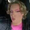 Vincent - @vincentmoorman - TikTok