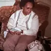 Vincent Moorman698 - @vincentmoorman698 - TikTok