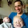 Vincent Moorman932 - @vincentmoorman1 - TikTok