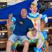 Vincent Moorman - Facebook