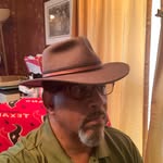 Vincent Moorman - @1mdv85 - Instagram