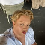 Vincent Moorman - @vincentmoorman_ - Instagram