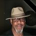 Vincent Moorman - Facebook