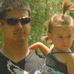 Vincent Moorman - Facebook