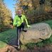 Vincent Moorman - Facebook