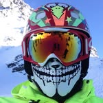 Vincent Moormann - @vincentmoormann - Instagram