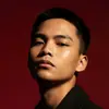 Cent. - @vincentmora09 - TikTok