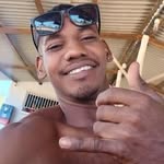 John Vincente Moraes - @vincent_moraes - Instagram