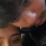 vincent - @vincent.morales13 - Instagram