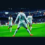 vincent - @vincent.morales1221 - Instagram
