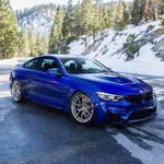 Vincent Mora - @vincent_mora78990 - Instagram