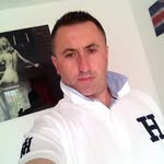 Vincent Mora - @vincent_arom - Instagram