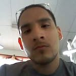 Vincent Mora - @mora6520 - Instagram