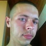 Vincent Mora - @vincent.mora.50 - Instagram
