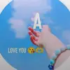 Vincent Mora - @vincent.mora6 - TikTok