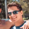 Vincent Mora - @vincentmora447 - TikTok