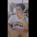 Vincent Mora - Facebook