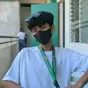 Vincent Mora - @vincent.mora - TikTok
