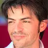 Vincent Mora - @vincent.mora8 - TikTok
