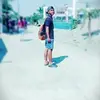 Vincent Mora - @vincent_082514 - TikTok