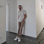 Vincent Mora - @vincent333902025 - Instagram