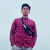 Vincent mora - @vincentmora3 - TikTok