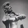 Vincent Mora heru - @vincent.mora.heru - TikTok