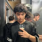 Vincent Morales - @vincentymorales - Instagram