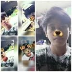 Vincent Moralina - @vincentmoralina - Instagram