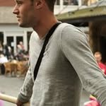 Vincent Morand - @morandvincent - Instagram