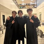 Vincent Morand - @vincentmorandd - Instagram