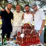 Vincent Morato - @vincent_morato - Instagram