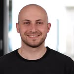 Vincent Morawietz - @vincent_morawietz - Instagram