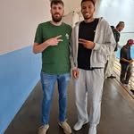 Vincent Moray - @vincent.moray - Instagram