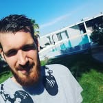 Vincent Moray - @vincent_moray - Instagram