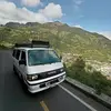 vincentmora619 - @vincentmora619 - TikTok
