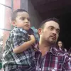 vincentmora6215 - @vincentmora6215 - TikTok