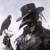vincentmora8705 - @vincentmora8705 - TikTok