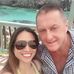 Vince Moran - Facebook