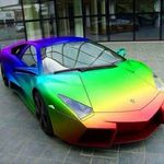 Vincent Moran 11 - @vincentmoran_11 - Instagram