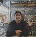 Vincent Moran - Facebook