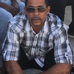 Vincent Moran - @bonafide24_7 - Instagram