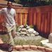 Vincent Moran - Facebook