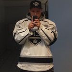 Vincent Moran - @moran_duran - Instagram