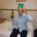 Vincent Moran - @vincentmoran1970 - Instagram