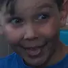 Vincent Moran - @voodoovince_12 - TikTok