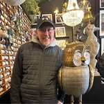 Vincent Moran - @vincentanthonymoran - Instagram